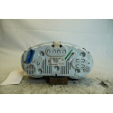 PAINEL DE INSTRUMENTOS VOLKSWAGEN GOL (NOVO) 1.6 2012/13