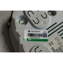 PAINEL DE INSTRUMENTOS VOLKSWAGEN GOL (NOVO) 1.6 2012/13