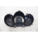 PAINEL DE INSTRUMENTOS KIA SOUL 1.6/ 1.6 16V 2010/2011