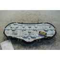 PAINEL DE INSTRUMENTOS PEUGEOT 207 XR 1.4 2012/13