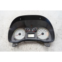 PAINEL DE INSTRUMENTOS FIAT IDEA ELX 1.4 MPI 2007/2008