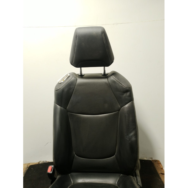 BANCO DO MOTORISTA TOYOTA COROLLA CROSS XRE 16V 2023/2024