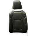 BANCO DO MOTORISTA TOYOTA COROLLA CROSS XRE 16V 2023/2024
