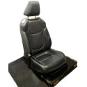 BANCO DO MOTORISTA TOYOTA COROLLA CROSS XRE 16V 2023/2024