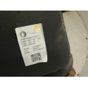 BANCO DO PASSAGEIRO TOYOTA COROLLA CROSS XRE 16V 2023/2024