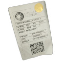 BANCO DO PASSAGEIRO TOYOTA COROLLA CROSS XRE 16V 2023/2024
