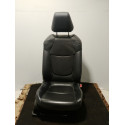 BANCO DO PASSAGEIRO TOYOTA COROLLA CROSS XRE 16V 2023/2024