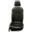 BANCO DO PASSAGEIRO TOYOTA COROLLA CROSS XRE 16V 2023/2024