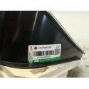 PAINEL DE INSTRUMENTOS LAND RANGE ROVER SPORT HSE 3.0 2013