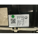 PAINEL DE INSTRUMENTOS LAND RANGE ROVER SPORT HSE 3.0 2013