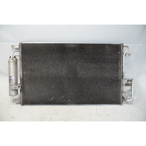CONDENSADOR AR-CONDICIONADO HYUNDAI TUCSON 2.0 16V 2013/2014
