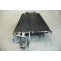 CONDENSADOR AR-CONDICIONADO HYUNDAI TUCSON 2.0 16V 2013/2014