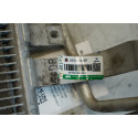 CONDENSADOR AR-CONDICIONADO HYUNDAI TUCSON 2.0 16V 2013/2014