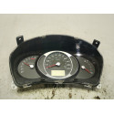 PAINEL DE INSTRUMENTOS HYUNDAI TUCSON 2.0 16V MEC 2013/2014