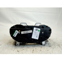 PAINEL DE INSTRUMENTOS HYUNDAI VELOSTER 1.6 16V 2012/2013