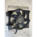 ELETROVENTILADOR CITRÖEN C3 ATTRACTION PURE TECH 1.2 15/16