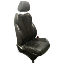 BANCO DO MOTORISTA CAOA CHERY ARRIZO 6 PRO 1.5 TURBO 2022/23
