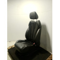BANCO DO MOTORISTA CAOA CHERY ARRIZO 6 PRO 1.5 TURBO 2022/23
