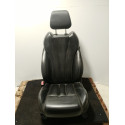 BANCO DO PASSAGEIRO CAOA CHERY ARRIZO 6 PRO 1.5 TURBO 2023
