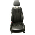 BANCO DO PASSAGEIRO CAOA CHERY ARRIZO 6 PRO 1.5 TURBO 2023