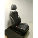 BANCO DO PASSAGEIRO CAOA CHERY ARRIZO 6 PRO 1.5 TURBO 2023