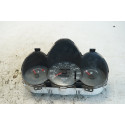 PAINEL DE INSTRUMENTOS HYUNDAI ATOS PRIME GLS 1.0 2000
