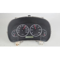 PAINEL DE INSTRUMENTOS CITROËN JUMPER 2.3 FURGÃO