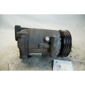 COMPRESSOR AR-CONDICIONADO FIAT TORO VOLCANO 2.0 2016/2017
