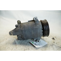 COMPRESSOR AR-CONDICIONADO FIAT TORO VOLCANO 2.0 2016/2017