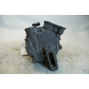 COMPRESSOR AR-CONDICIONADO FIAT TORO VOLCANO 2.0 2016/2017