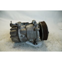 COMPRESSOR AR-CONDICIONADO CITROËN C3 EXCL. 1.6 VTI FLX 2017