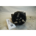 COMPRESSOR AR-CONDICIONADO CITROËN C3 EXCL. 1.6 VTI FLX 2017