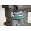 COMPRESSOR AR-CONDICIONADO CITROËN C3 EXCL. 1.6 VTI FLX 2017