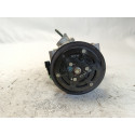 COMPRESSOR AR-CONDICIONADO FORD KA SEDAN SE 1.5 16V 2018
