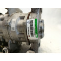 COMPRESSOR AR-CONDICIONADO FORD KA SEDAN SE 1.5 16V 2018
