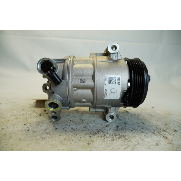 COMPRESSOR AR-CONDICIONADO JEEP COMPASS LONG. T270 1.3 24/25