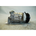 COMPRESSOR AR-CONDICIONADO JEEP COMPASS LONG. T270 1.3 24/25