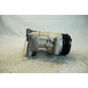 COMPRESSOR AR-CONDICIONADO JEEP COMPASS LONG. T270 1.3 24/25