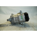 COMPRESSOR AR-CONDICIONADO JEEP COMPASS LONG. T270 1.3 24/25