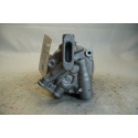 COMPRESSOR AR-CONDICIONADO JEEP COMPASS LONG. T270 1.3 24/25