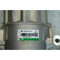 COMPRESSOR AR-CONDICIONADO JEEP COMPASS LONG. T270 1.3 24/25