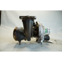 TURBINA JEEP COMPASS LONG. T270 1.3 TB 2024/2025