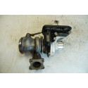 TURBINA JEEP COMPASS LONG. T270 1.3 TB 2024/2025