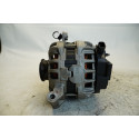 ALTERNADOR CHEVROLET SPIN LT 1.8V 2019