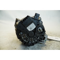 ALTERNADOR CHEVROLET SPIN LT 1.8V 2019