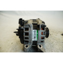 ALTERNADOR CHEVROLET SPIN LT 1.8V 2019