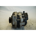 ALTERNADOR CHEVROLET SPIN LT 1.8V 2019