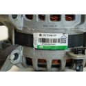 ALTERNADOR CHEVROLET SPIN LT 1.8V 2019