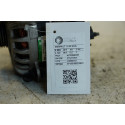 ALTERNADOR CHEVROLET SPIN LT 1.8V 2019