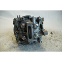 COMPRESSOR DO AR-CONDICIONADO CHEVROLET SPIN LT 1.8V 2019